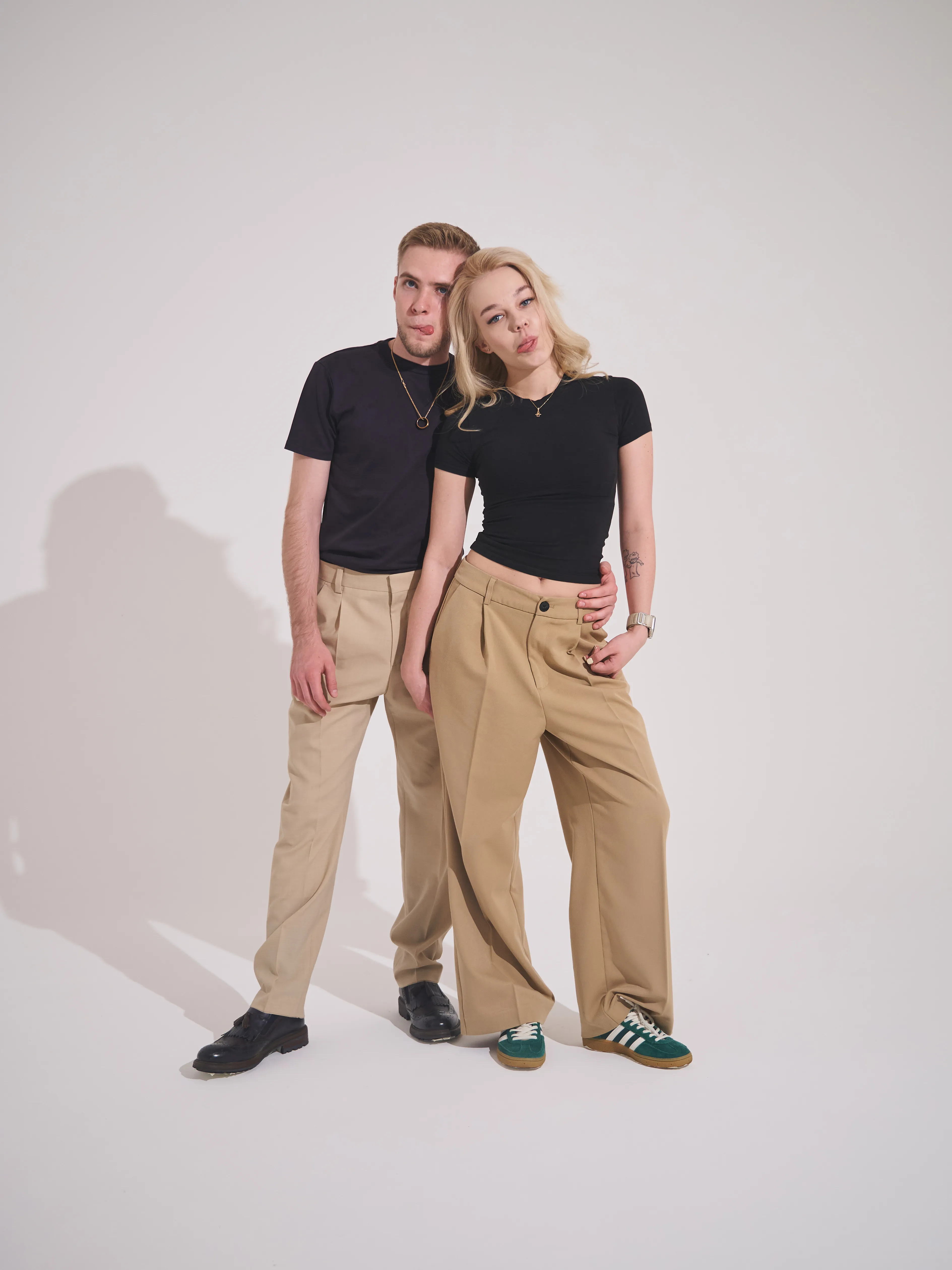 img 1